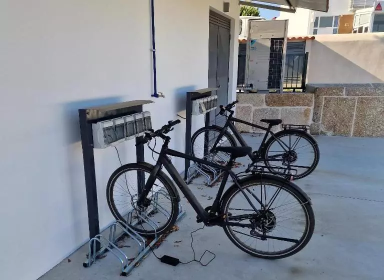 Palace Hotel De Midões