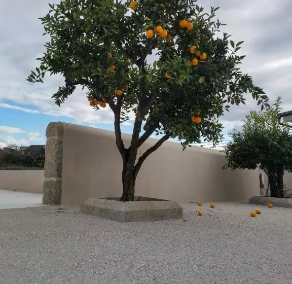 Palace Hotel De Midões