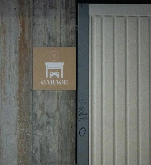 膳宿费 Ansiro Rooms Home Business