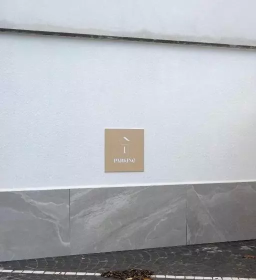 ペンション Ansiro Rooms Home Business
