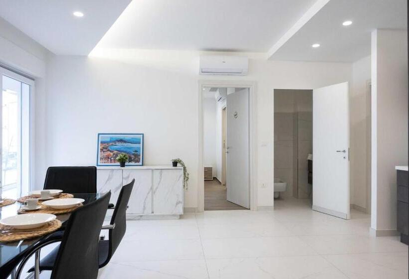 ペンション Ansiro Rooms Home Business