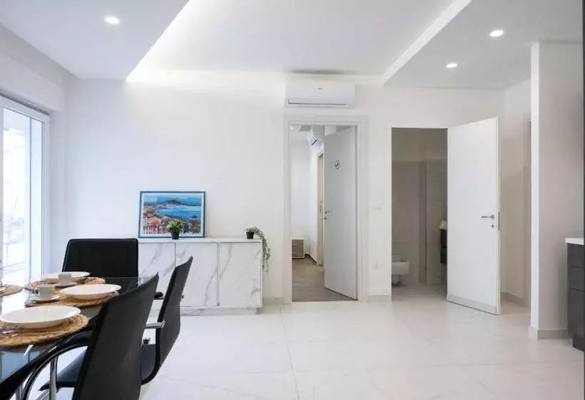 ペンション Ansiro Rooms Home Business