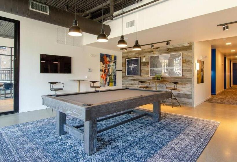 Uw Tacomahospitalslocal Govportking Bed4k Tv