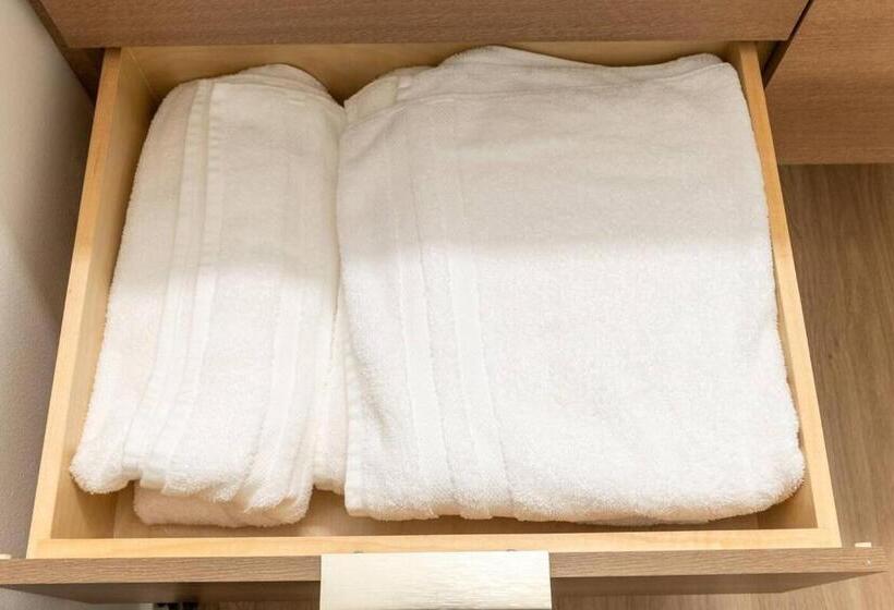 Uw Tacomahospitalslocal Govportking Bed4k Tv