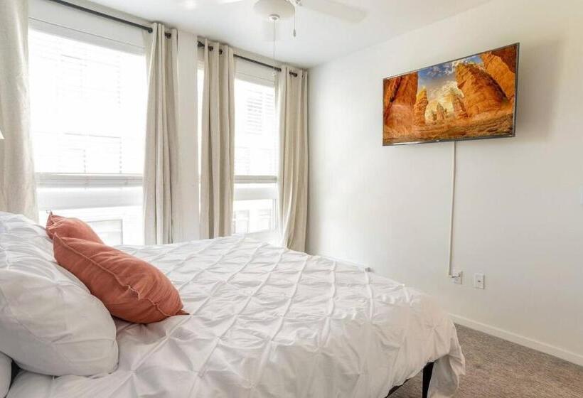 Uw Tacomahospitalslocal Govportking Bed4k Tv