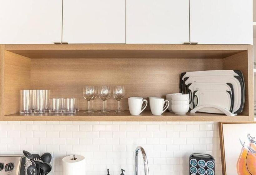 Uw Tacomahospitalslocal Govportking Bed4k Tv