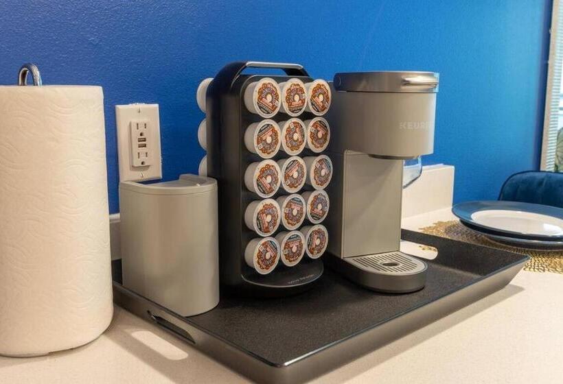 Uw Tacomahospitalslocal Govportking Bed4k Tv