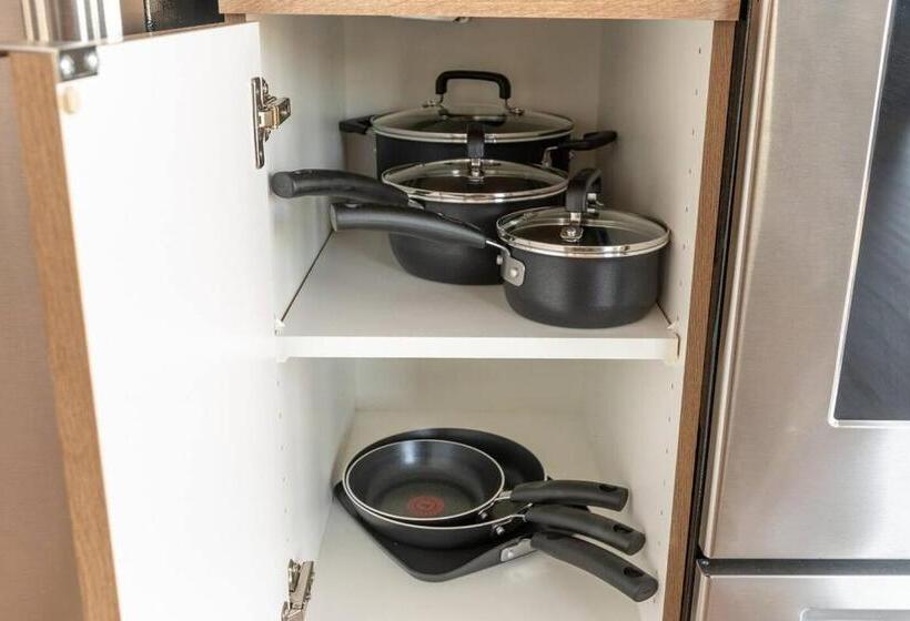 Uw Tacomahospitalslocal Govportking Bed4k Tv