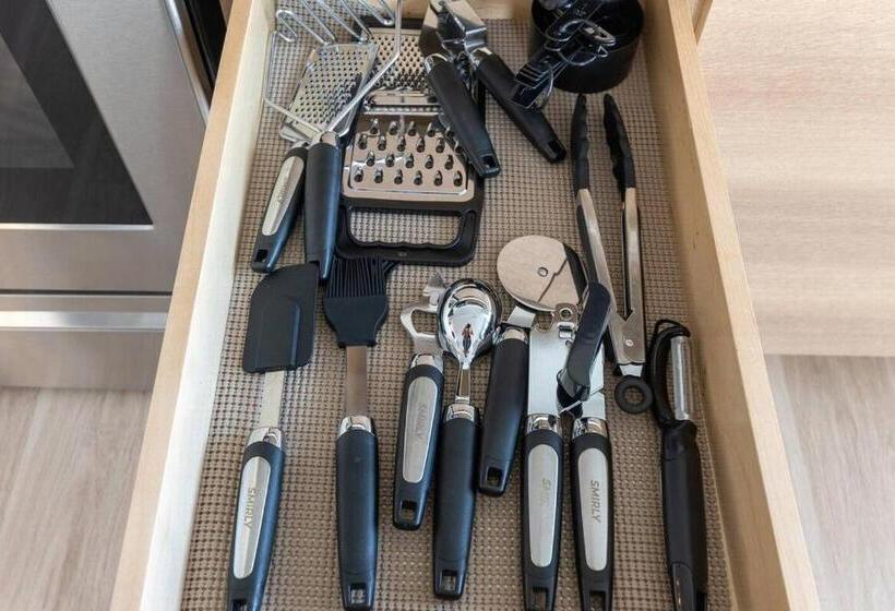 Uw Tacomahospitalslocal Govportking Bed4k Tv