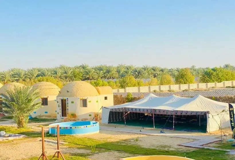 فندق الدكرور