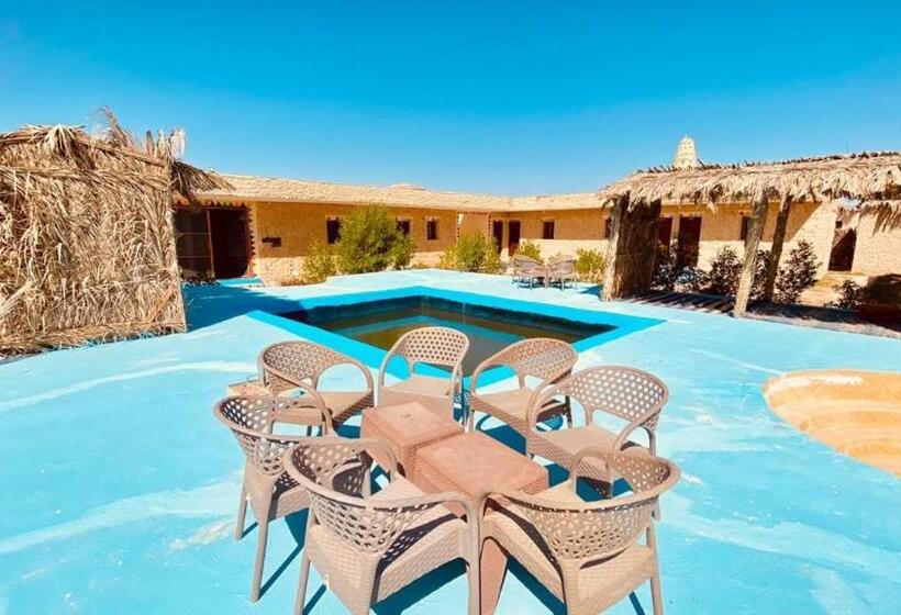 فندق الدكرور