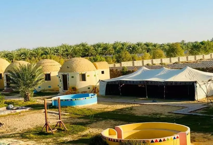 فندق الدكرور