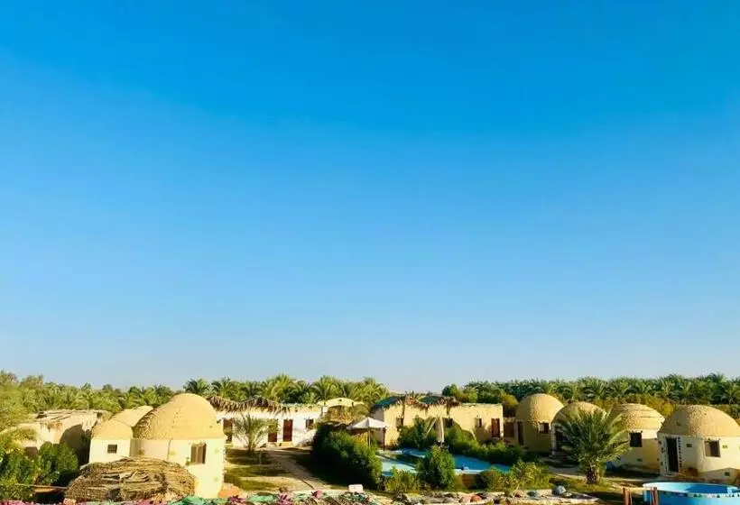 فندق الدكرور