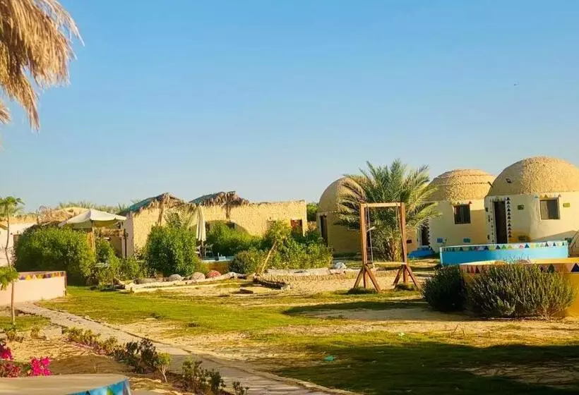 فندق الدكرور