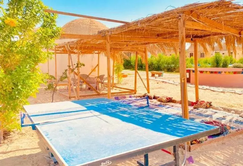 فندق الدكرور