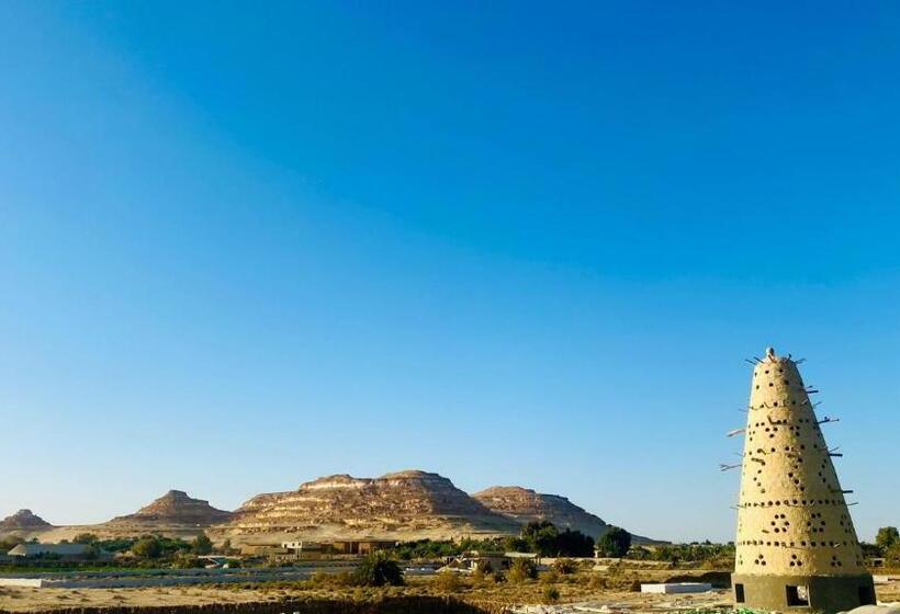 فندق الدكرور