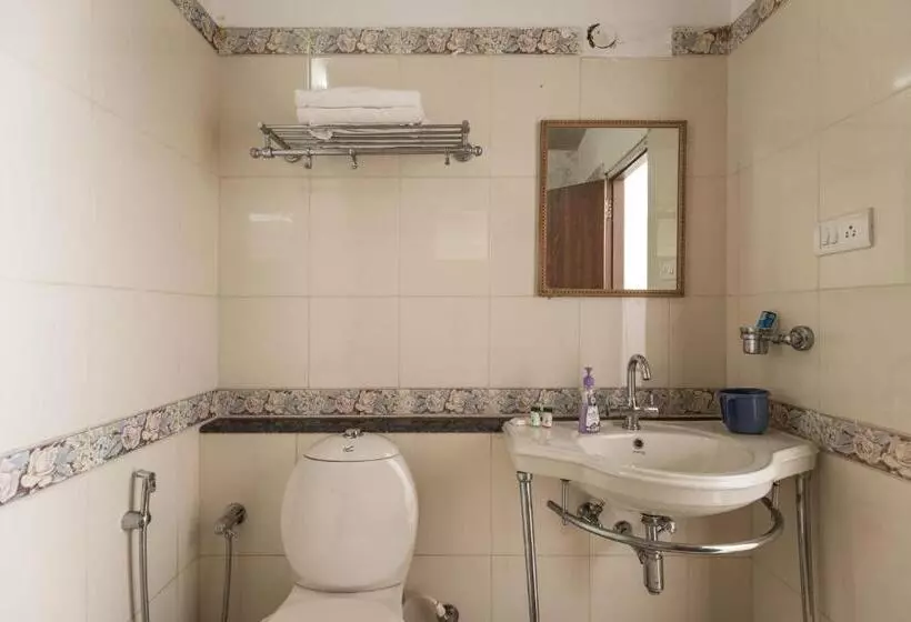 Retkeilymaja Aromisankalp By Jadecaps 5bhk Includes Meals At Chikkamagaluru