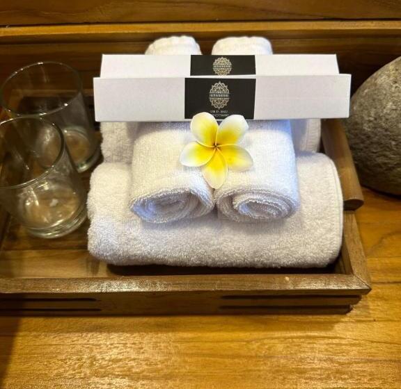 Общежитие Gyanesh Villa