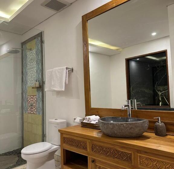 Общежитие Gyanesh Villa