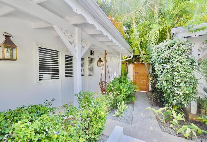 تختخواب و صبحانه Non Disponible