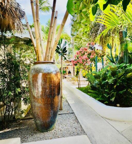 تختخواب و صبحانه Non Disponible