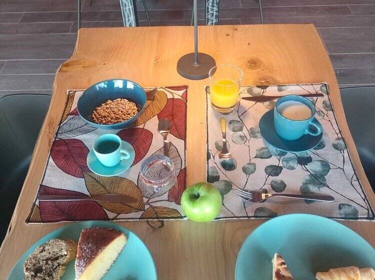 צימר Miravigne House Casa Di Campagna Con Cucina