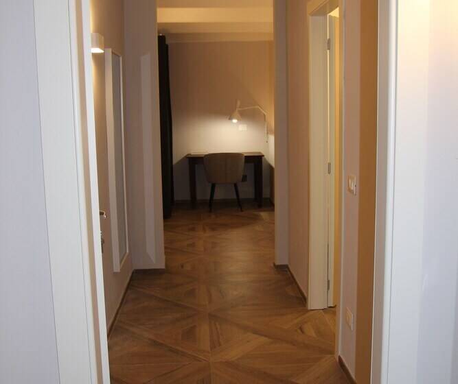 צימר Miravigne House Casa Di Campagna Con Cucina