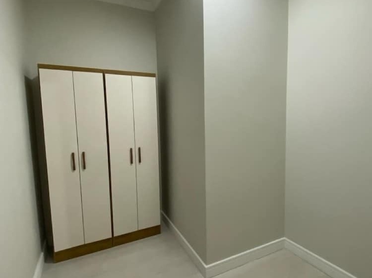 Bed and Breakfast Pousada Vale Do Paraíso