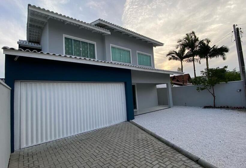 Bed and Breakfast Pousada Vale Do Paraíso