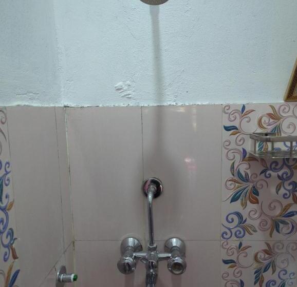 تختخواب و صبحانه Roshani Guest House And Restaurant Ngadi Bazar