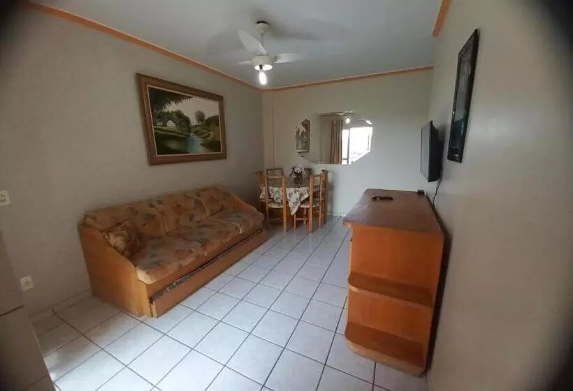 Ecologic Park   Caldas Novas