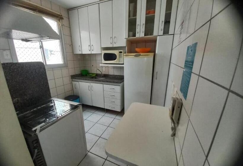 Ecologic Park Caldas Novas