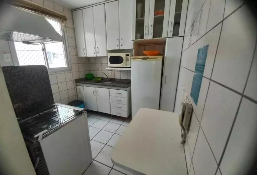 Ecologic Park   Caldas Novas