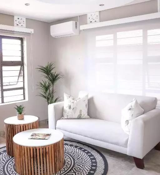 Hotelli Eden Boutique