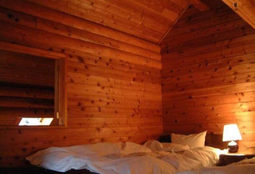 호텔 Mori No Kuni Vacation Stay 03957v