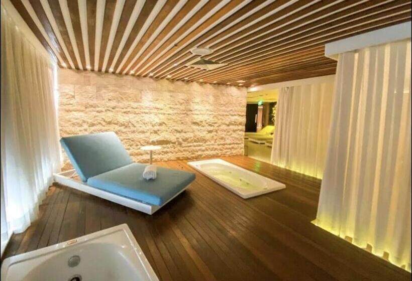 هتل Nacional Rio De Janeiro