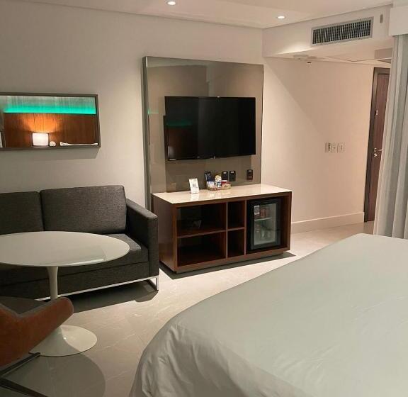 هتل Nacional Rio De Janeiro