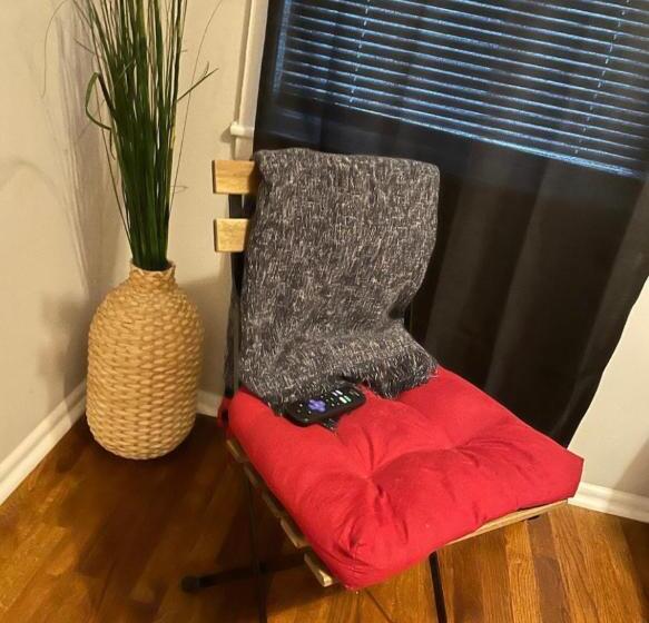 پانسیون Amir Travels