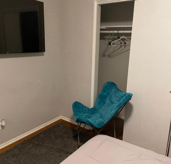 پانسیون Amir Travels