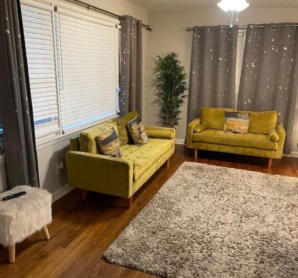 پانسیون Amir Travels