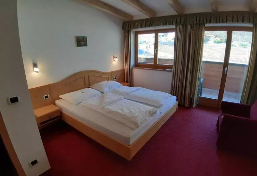 Majatalo Landgasthof Sonnegghof