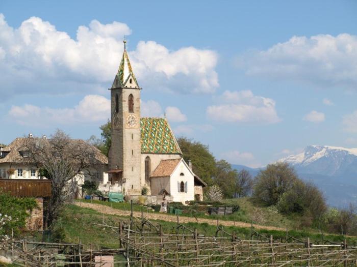 膳宿费 Landgasthof Sonnegghof