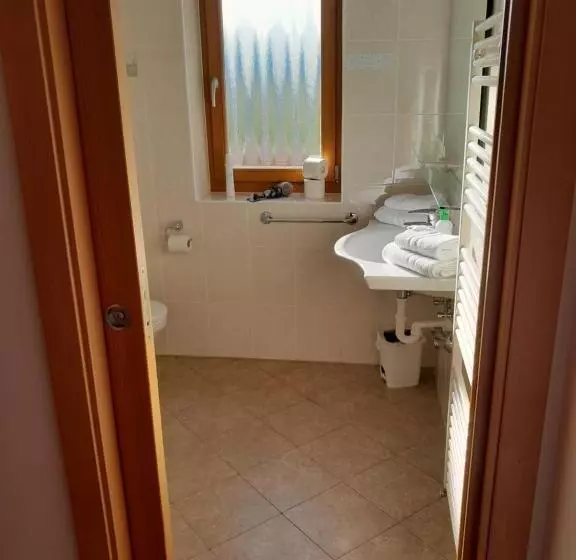 Majatalo Landgasthof Sonnegghof