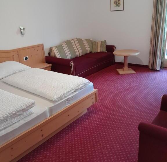 膳宿费 Landgasthof Sonnegghof