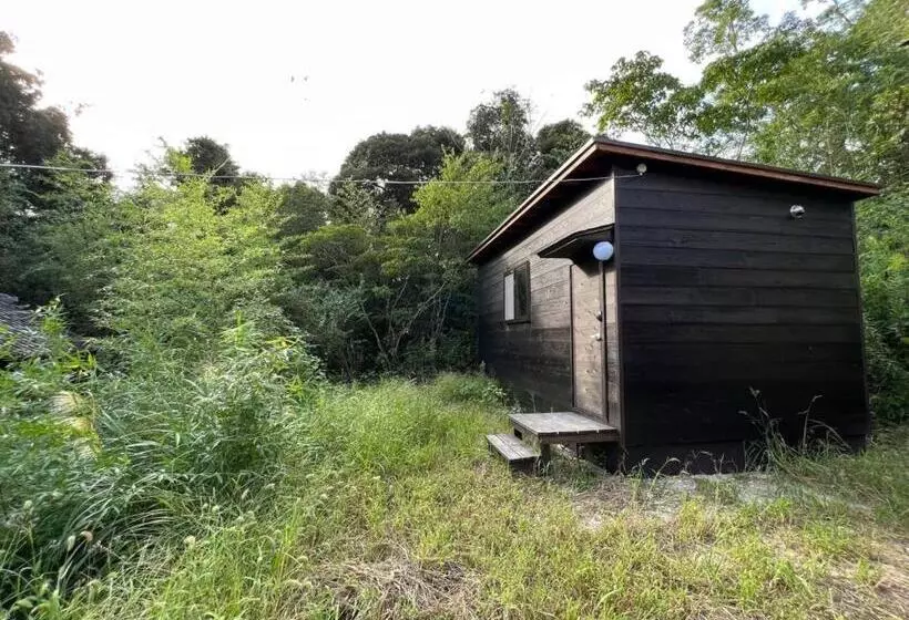 ペンション Oasis Minamiboso   Vacation Stay 04683v