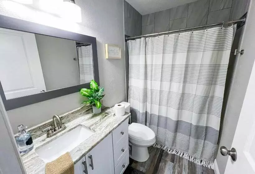 ペンション The Cottage