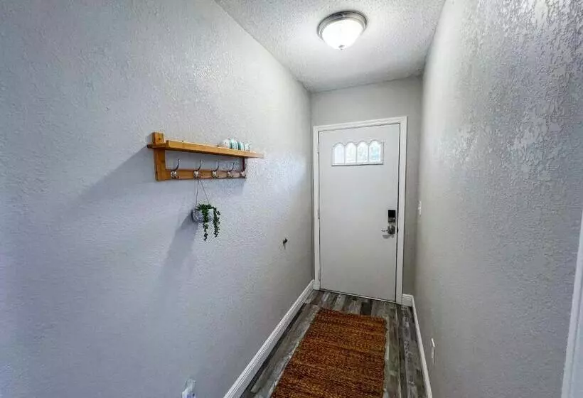 ペンション The Cottage