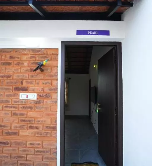 Majatalo Unga Veedu Pay And Stay