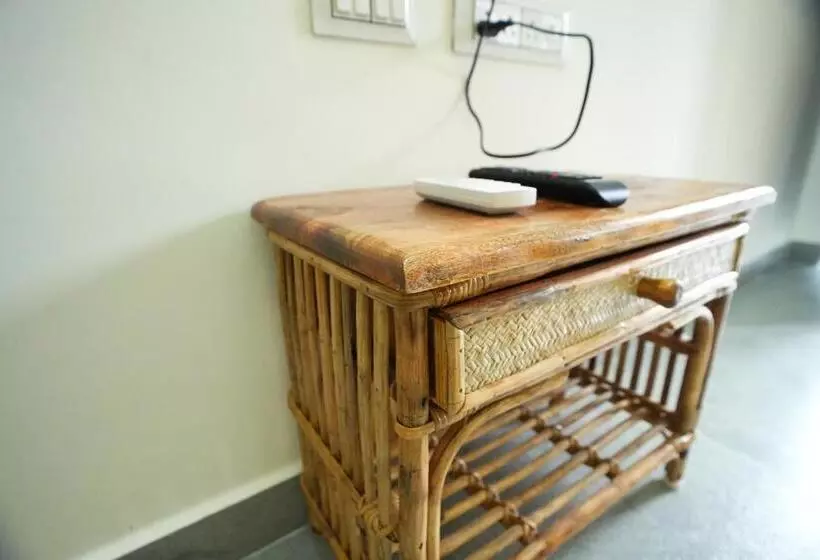 Majatalo Unga Veedu Pay And Stay