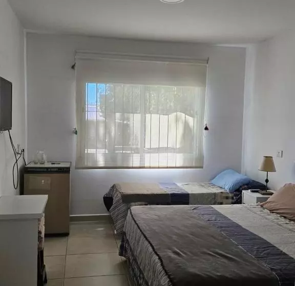 Appart Chascomús